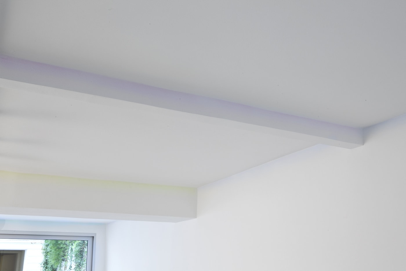 Installation View 14