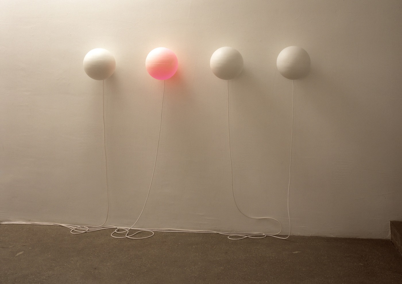 Ab West Ham Codes 001 1 1998