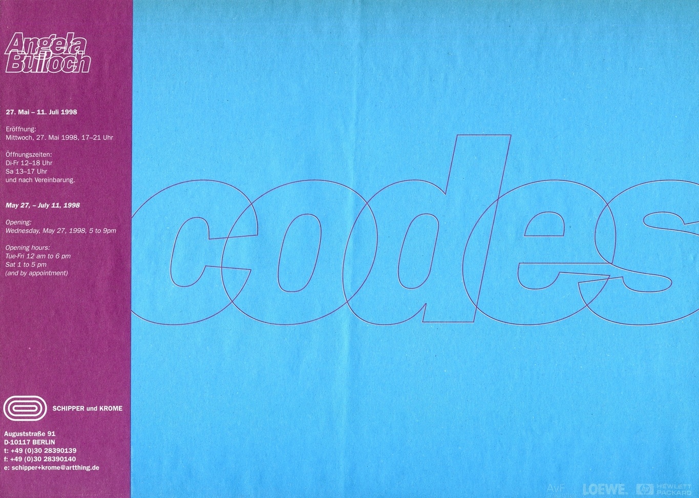 Webp Net Resizeimage