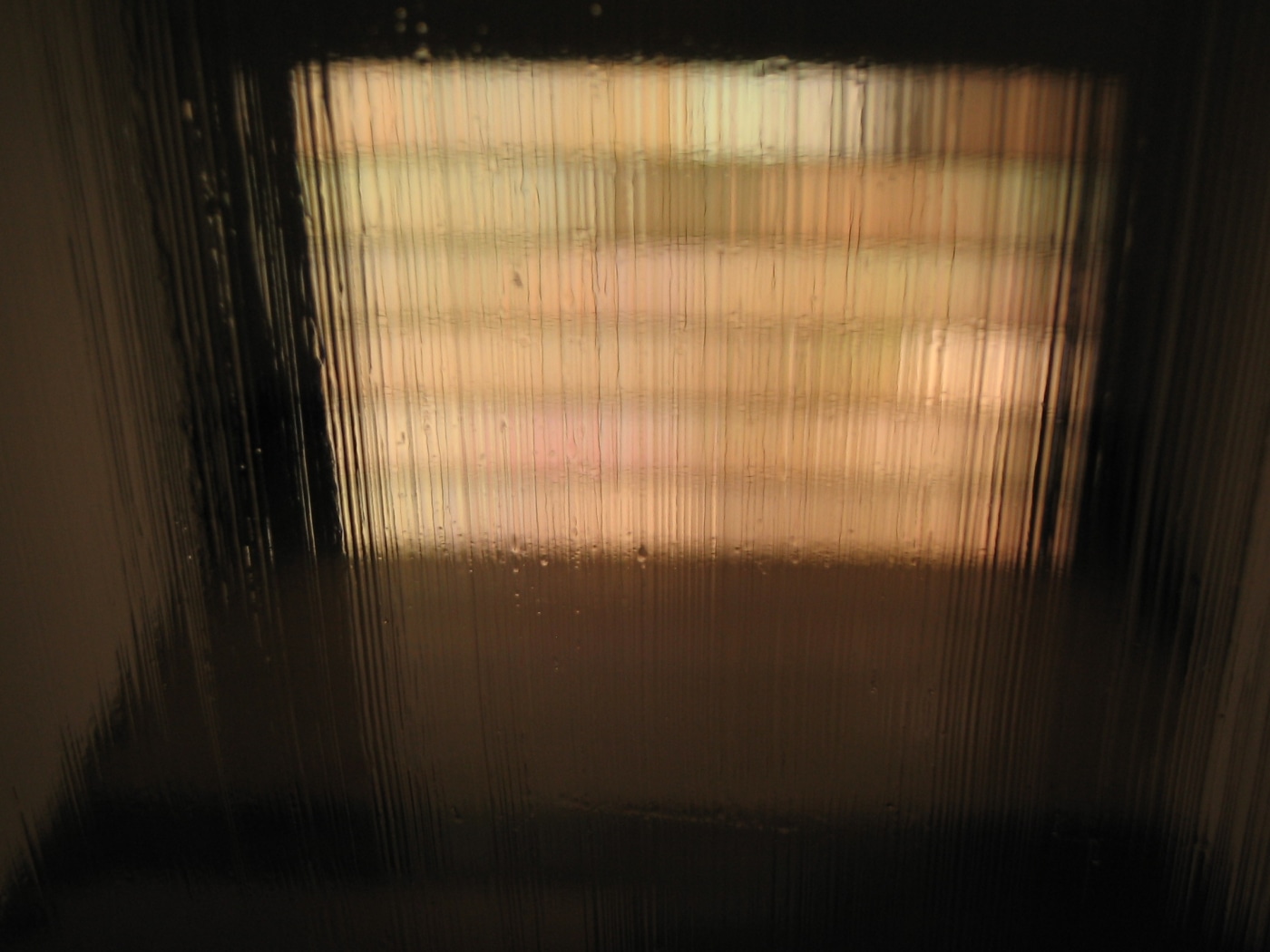 Ab495 Z Point S K 03001