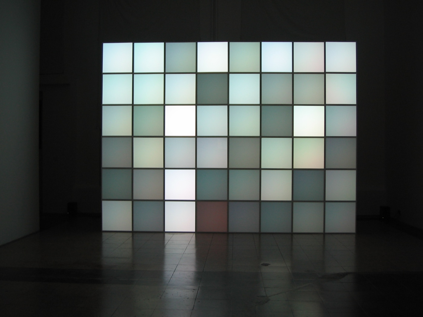 Ab495 Z Point S K 03901