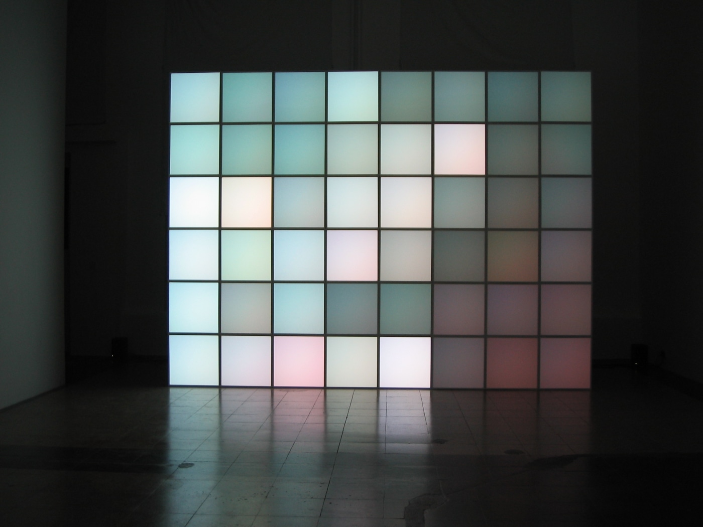 Ab495 Z Point S K 05101