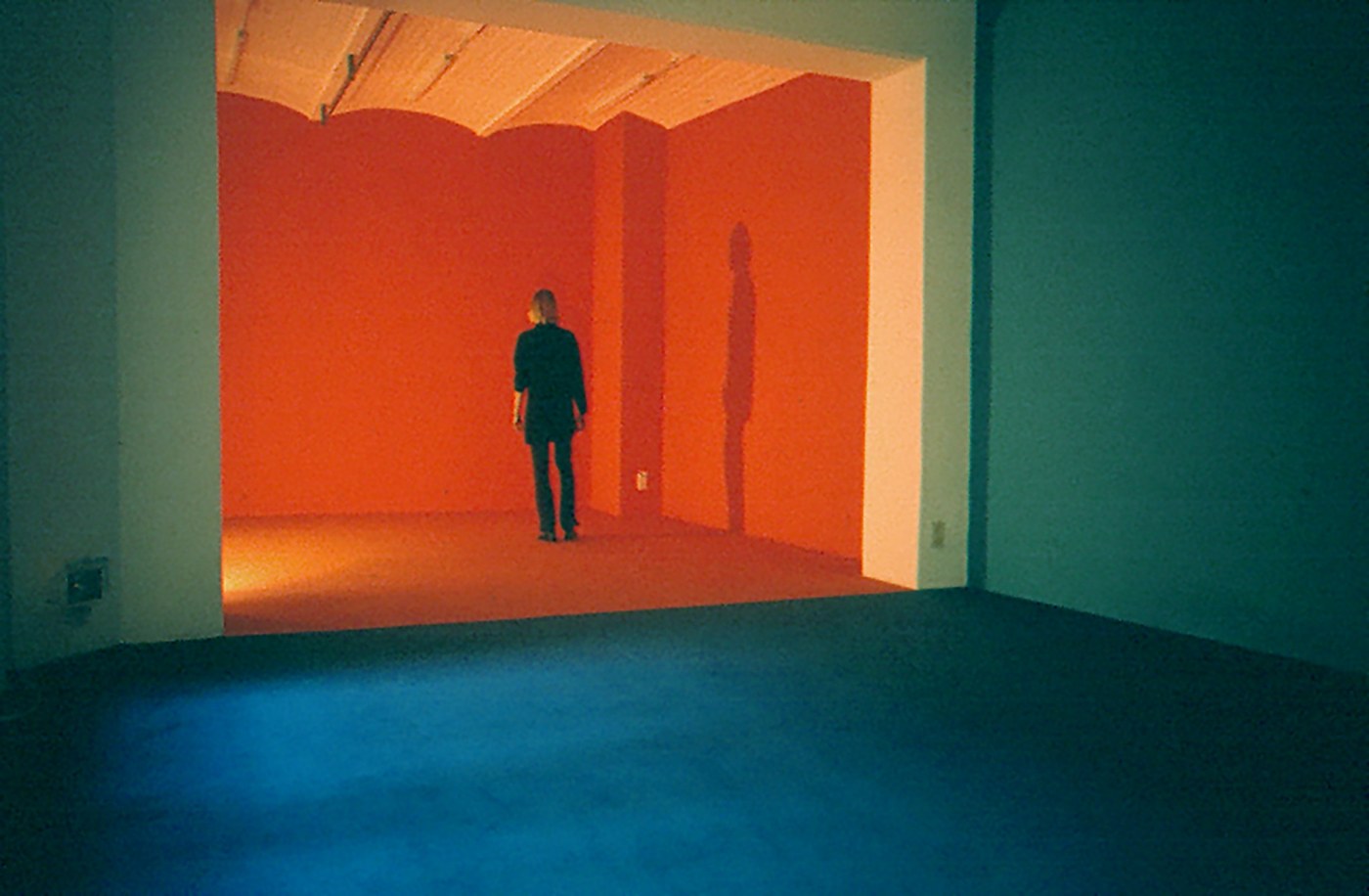 Dgf 126 135 008 Retouched