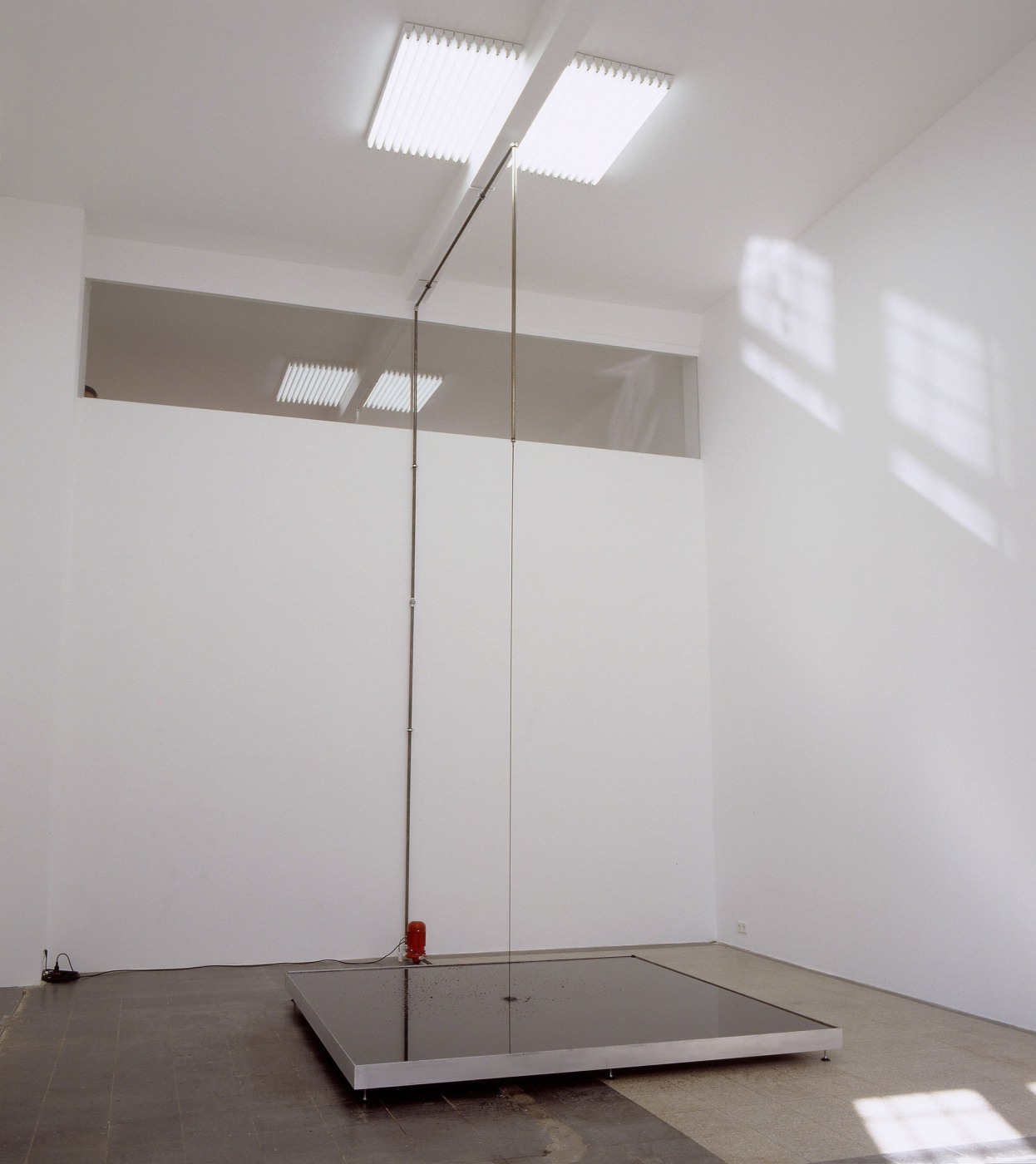 2003 Schipperkrome1 Dl