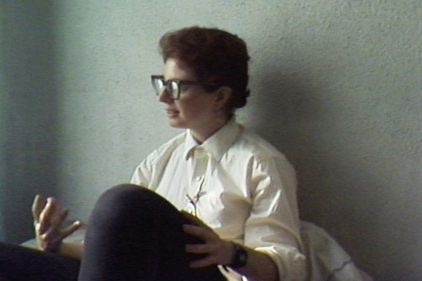 521E59Aeee67Af819Afc4830C86F48C9P