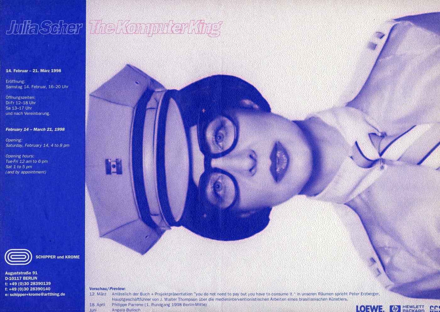 Webp Net Resizeimage