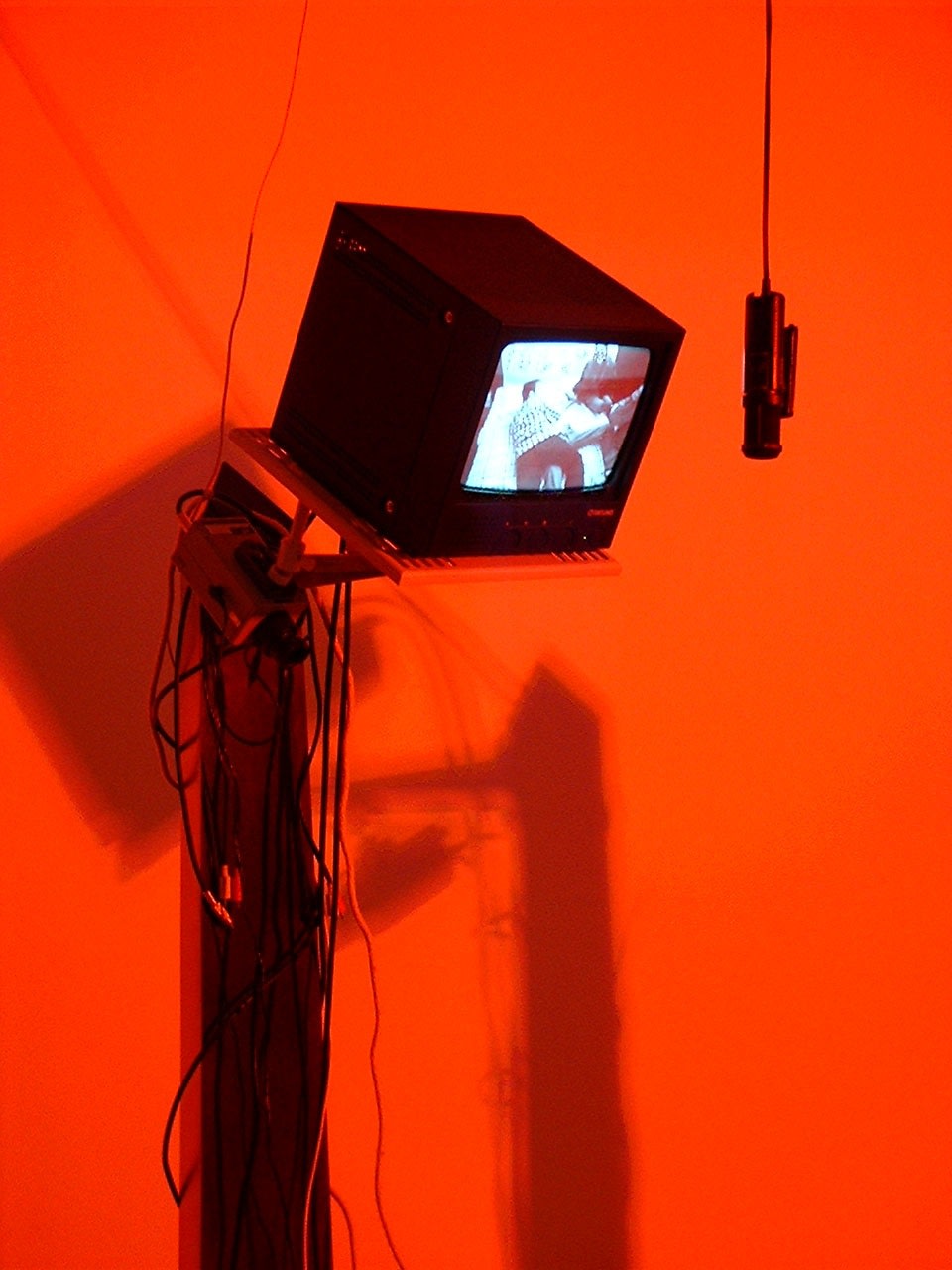 Js Surveillance Bed Always There S K 33