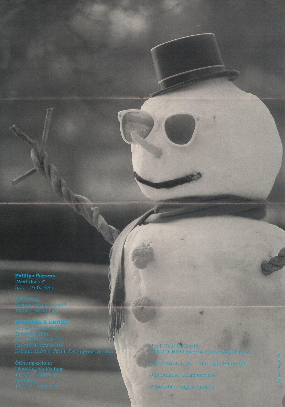 Webp Net Resizeimage 2