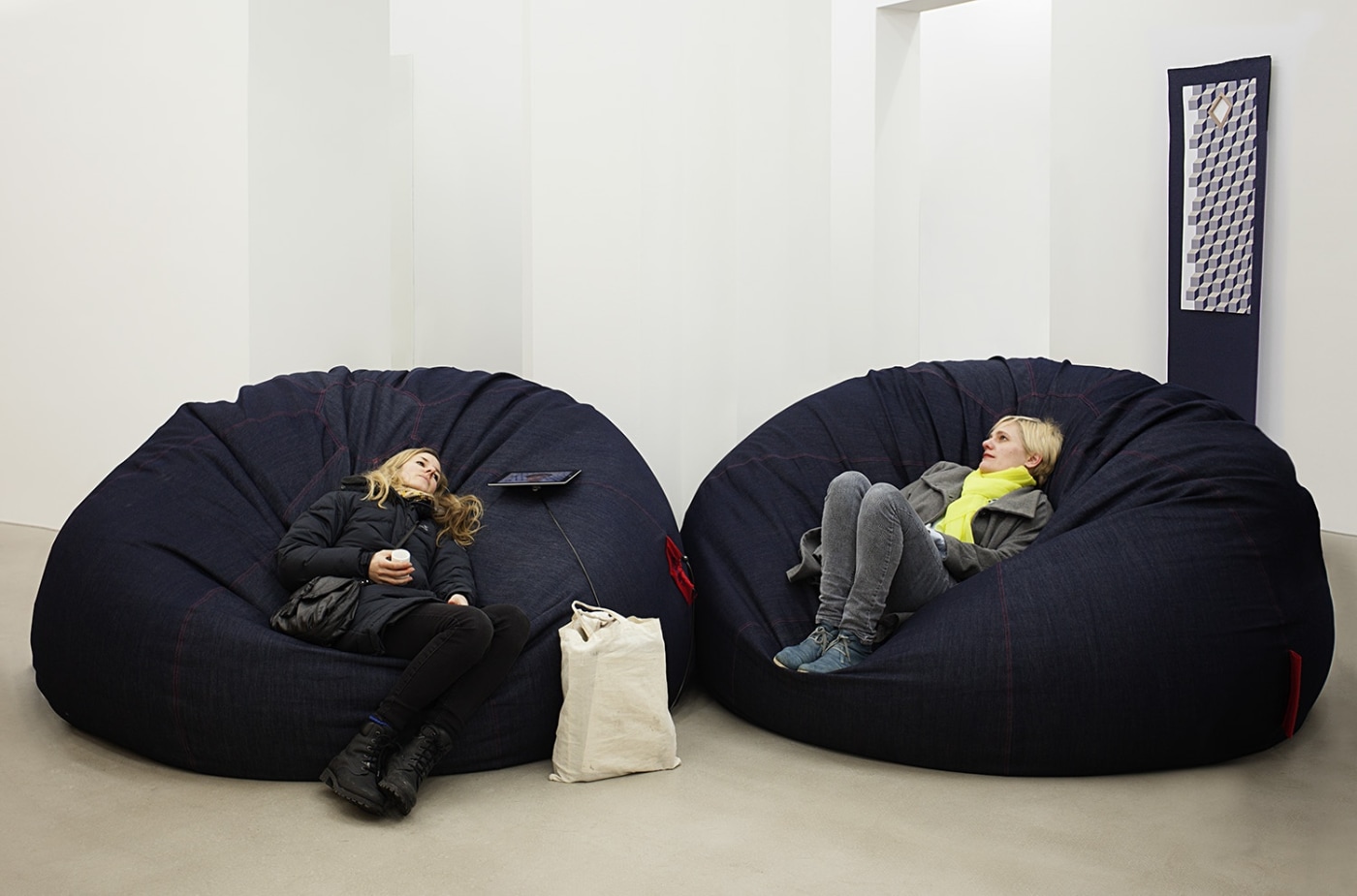 Ab Inst View Es 2014 10