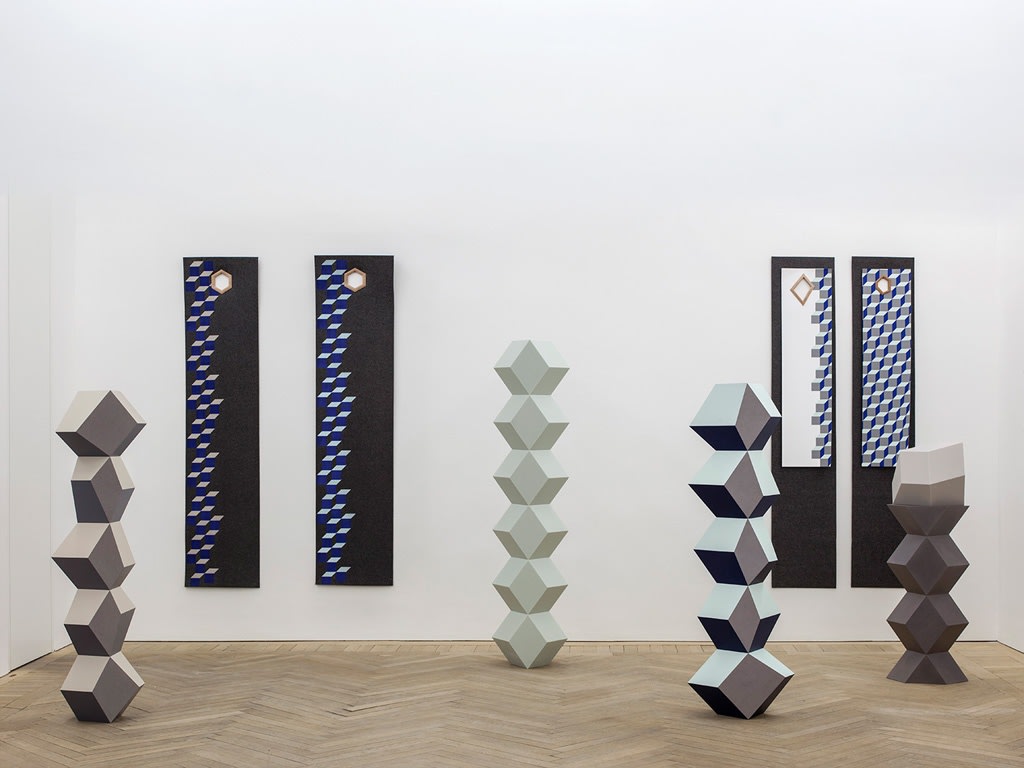 Ab Inst View Es 2014 4