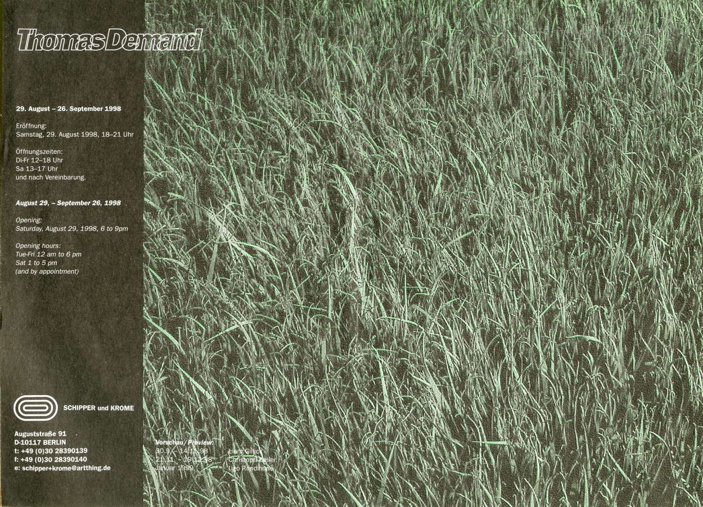 Webp Net Resizeimage