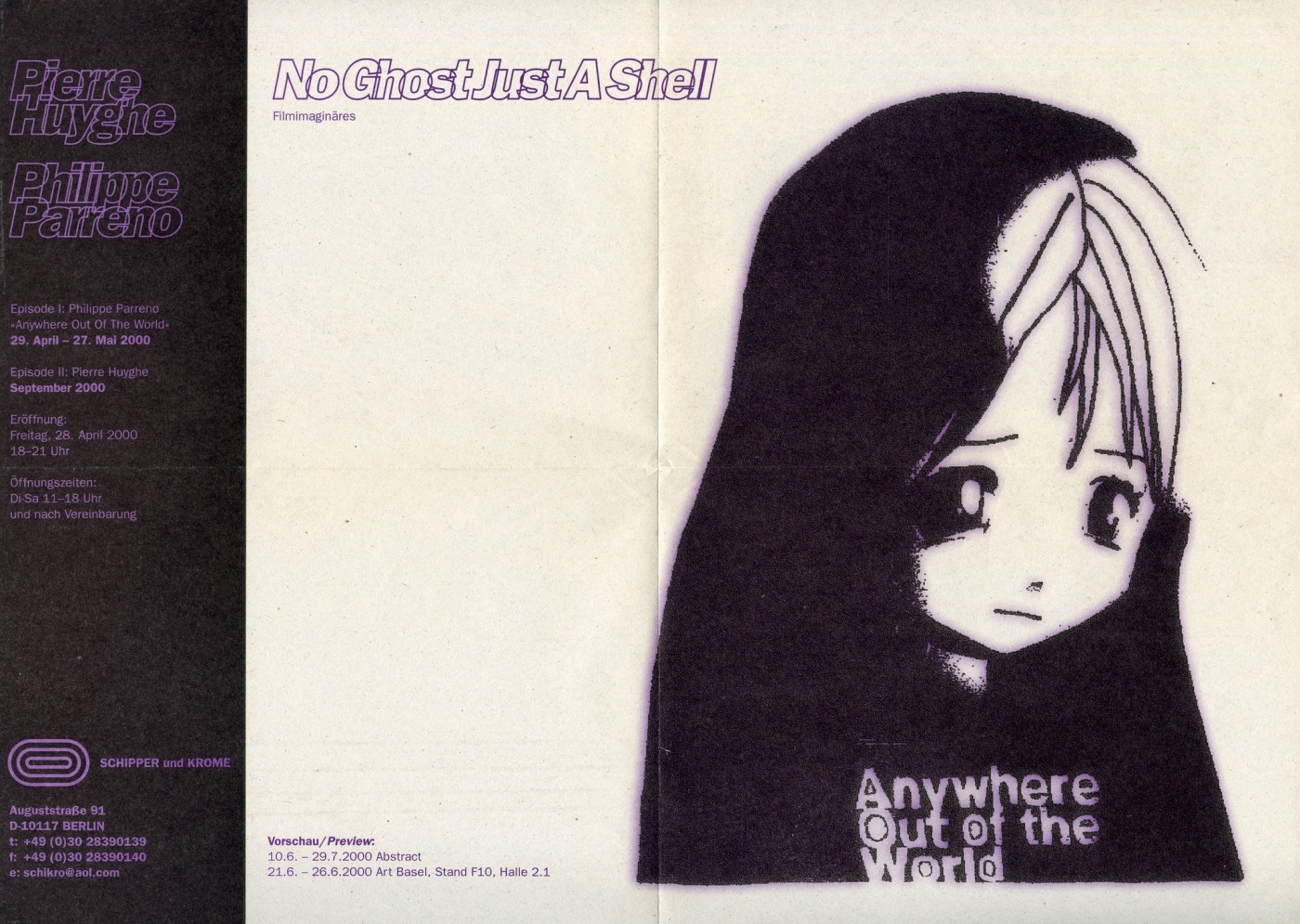 Webp Net Resizeimage