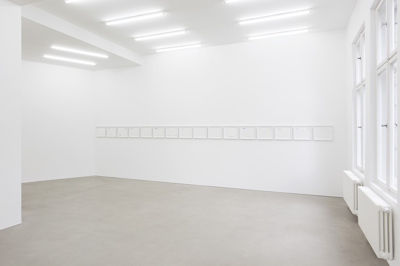 Ks Installation View Esther Schipper Berlin 2014 6