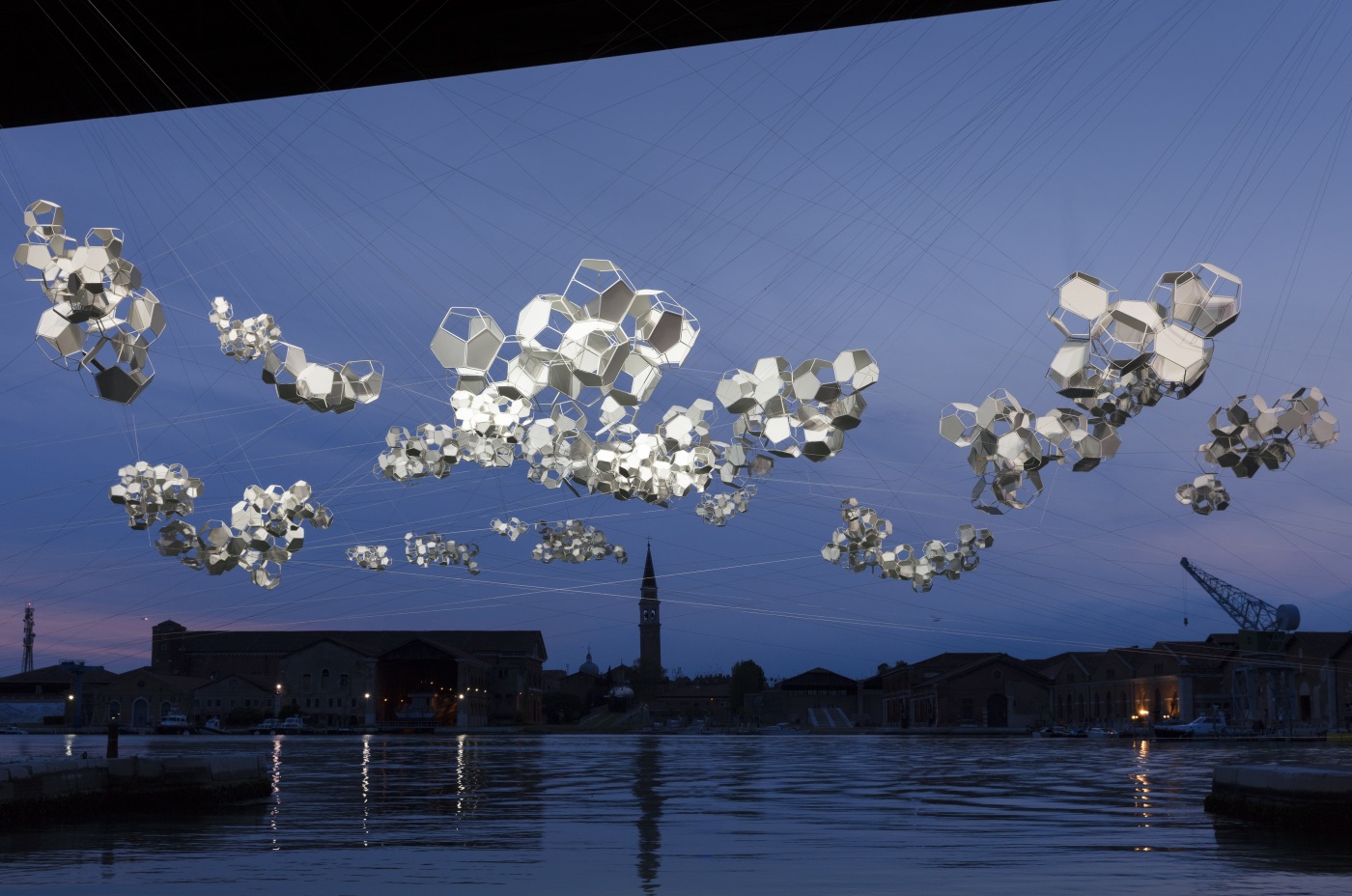 2019 Venice Biennale Ts639 07