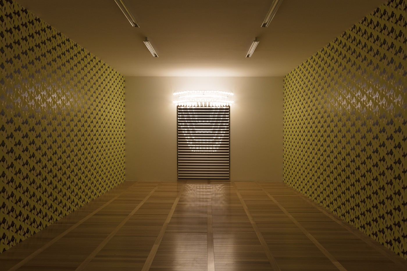 2019 Pp Espace Louis Vuitton Venice 02A