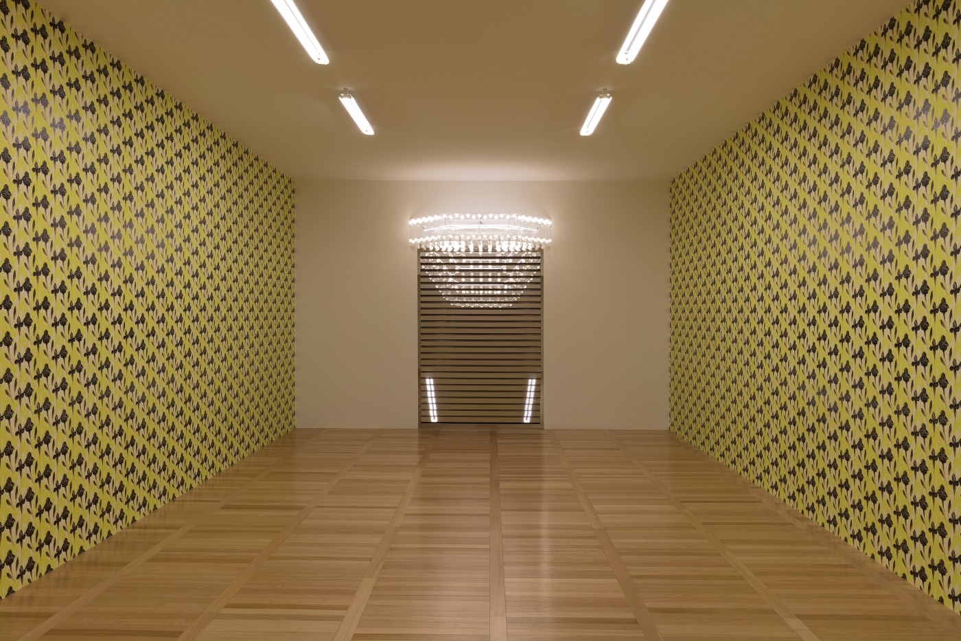 2019 Pp Espace Louis Vuitton Venice 02D