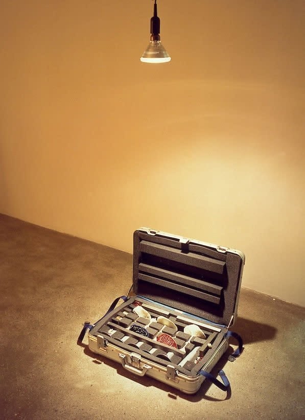 D8Def70F1D92C96330Fd61003395C4B71312E302