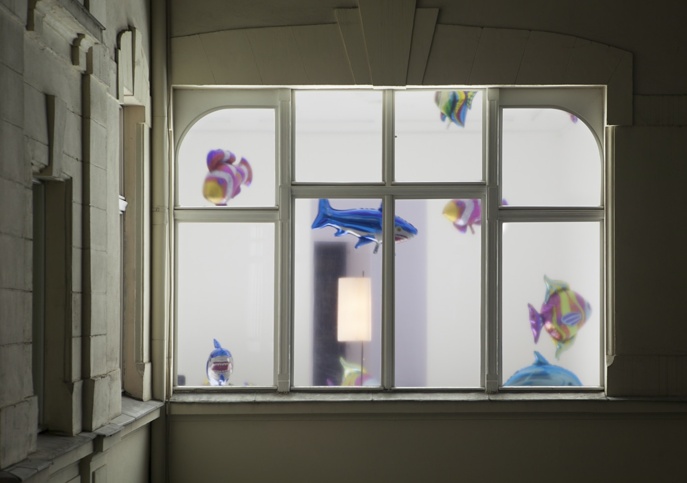 Pp Quasi Objects Es 2014 Other Views 14