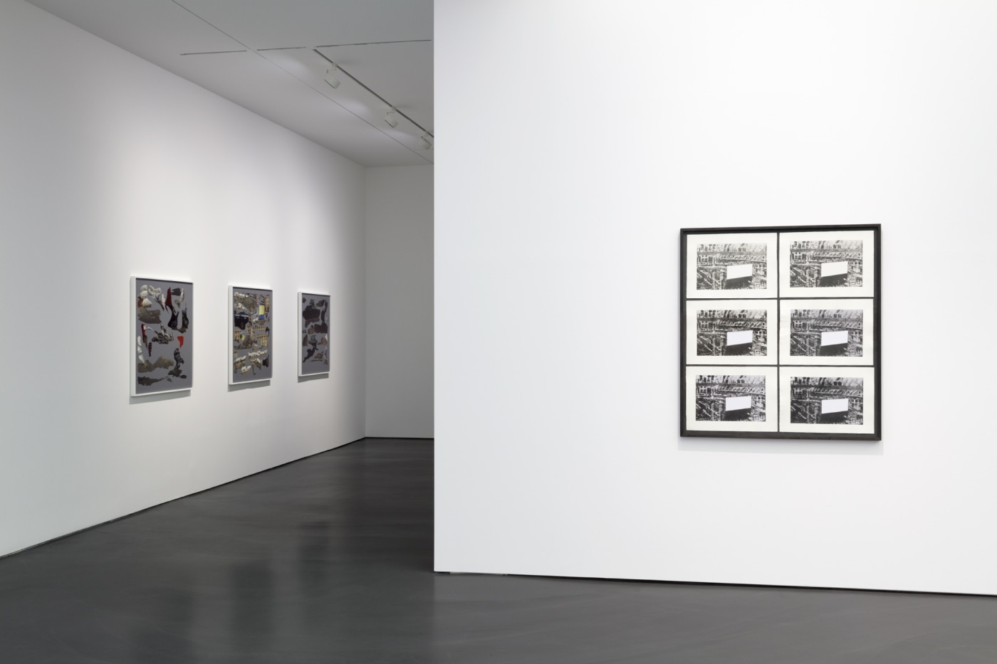 Summer Show Es 2019 09