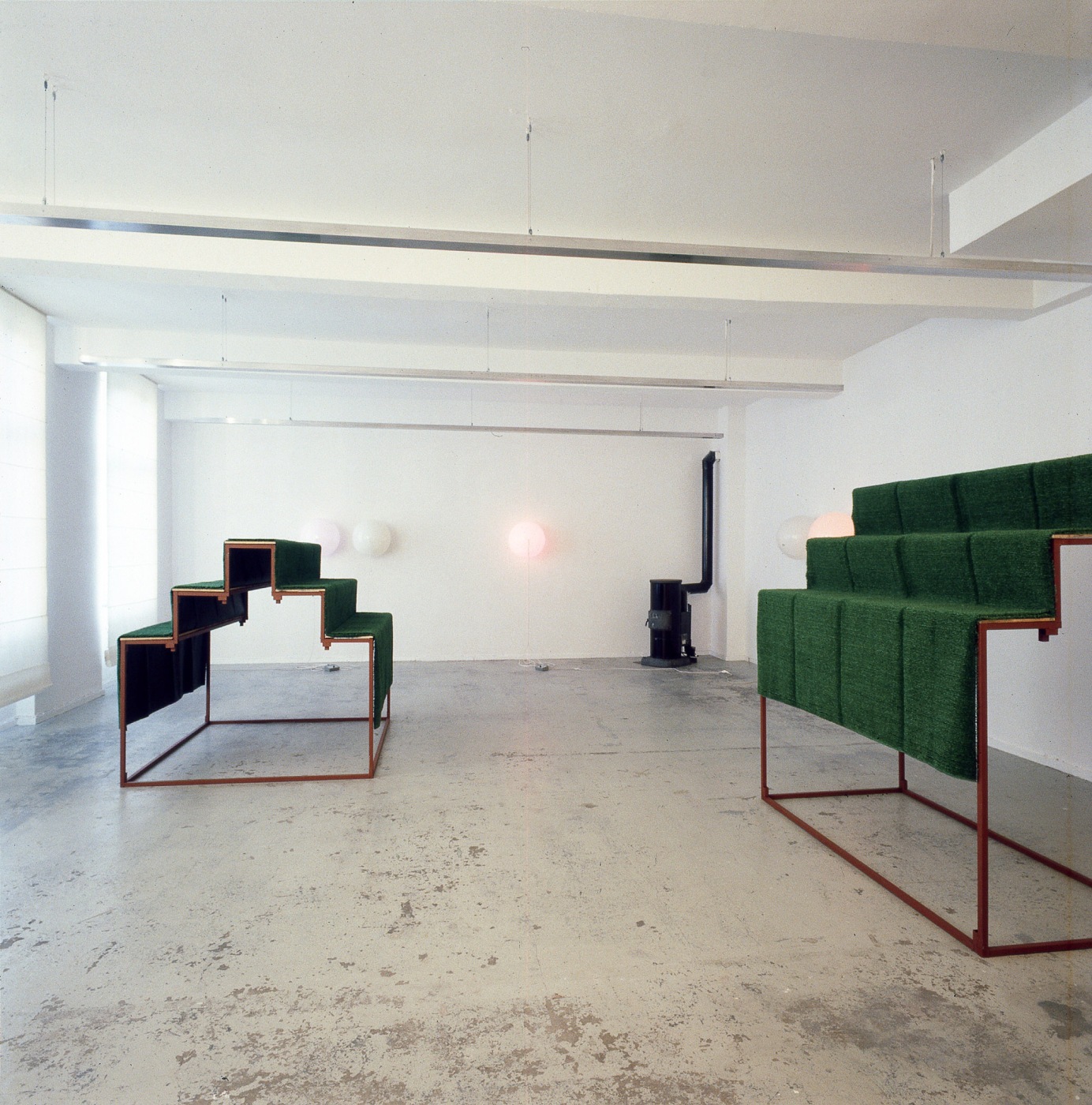 Exhibition View001 3