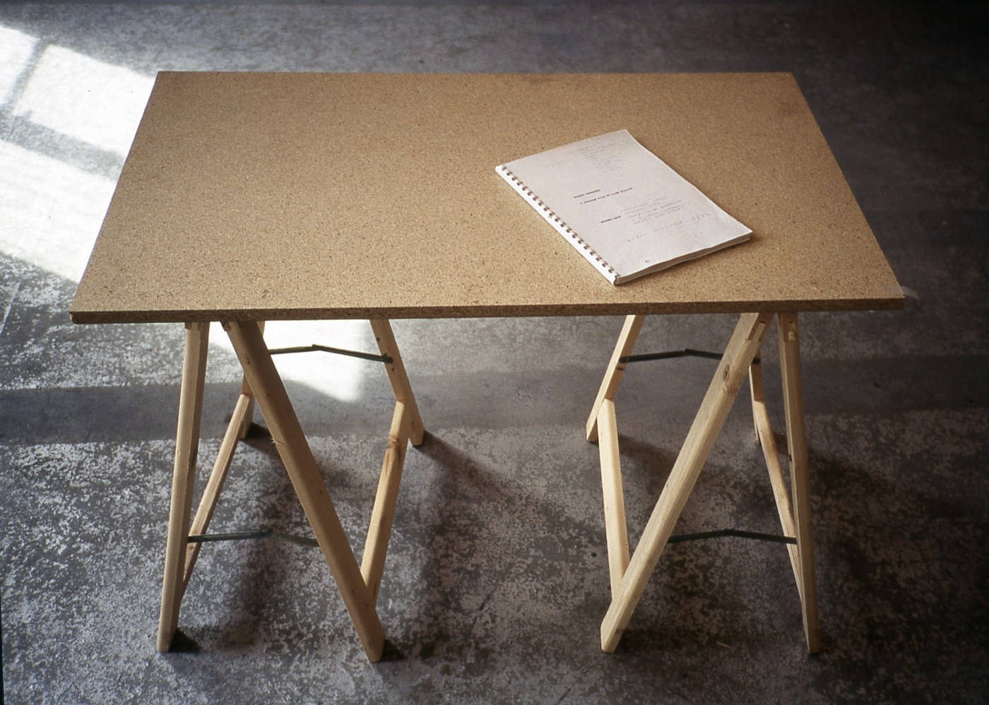 Exhibition View002 2