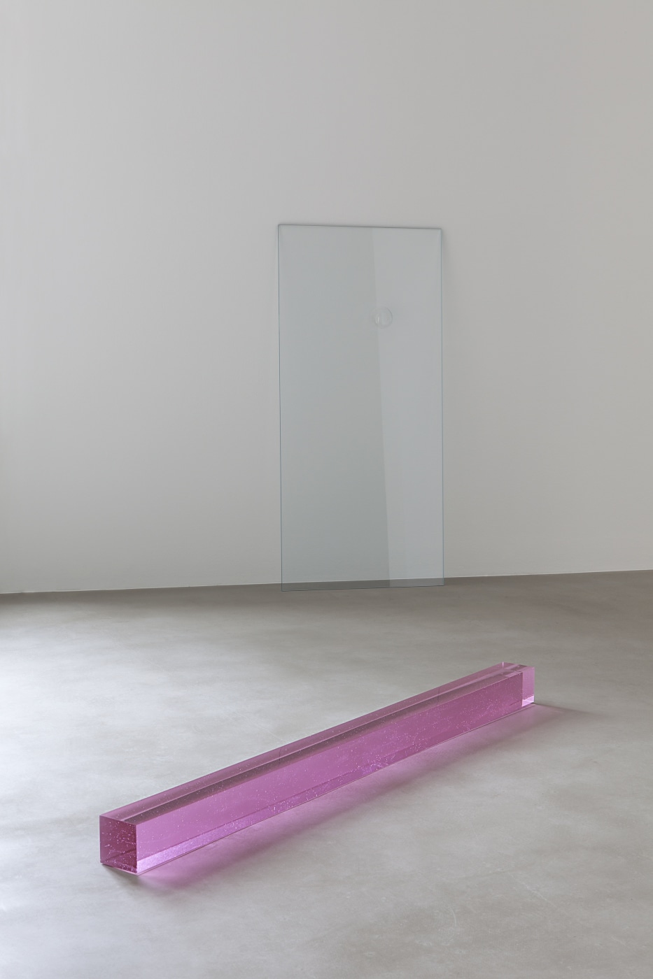 Avj Exhibition View Es 2015 05