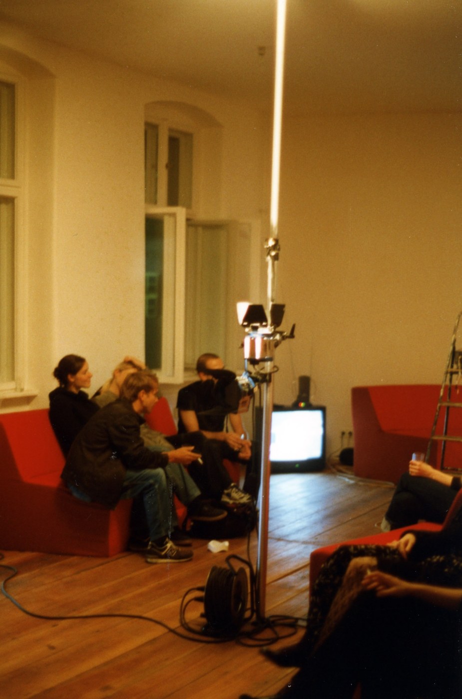 Rs 1998 Stylegames No 3001