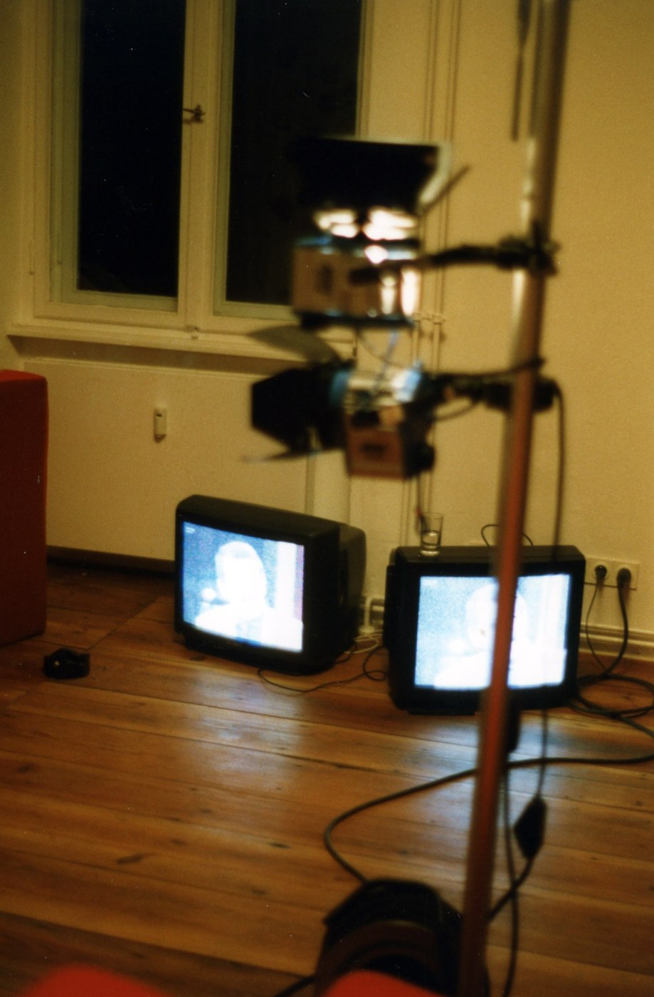 Rs 1998 Stylegames No 3002