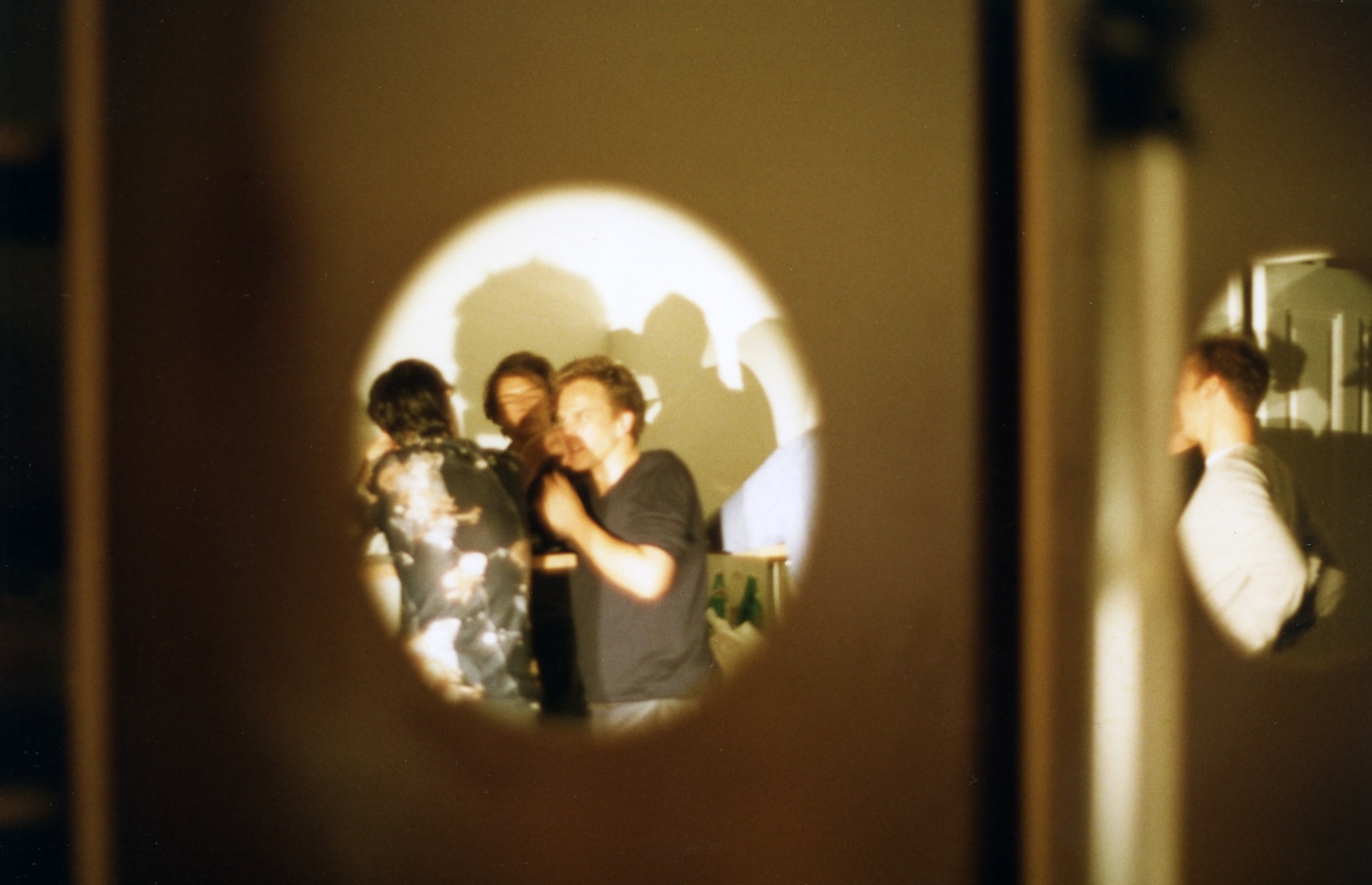 Rs 1998 Stylegames No 3003