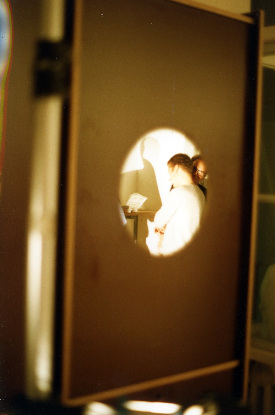 Rs 1998 Stylegames No 3004