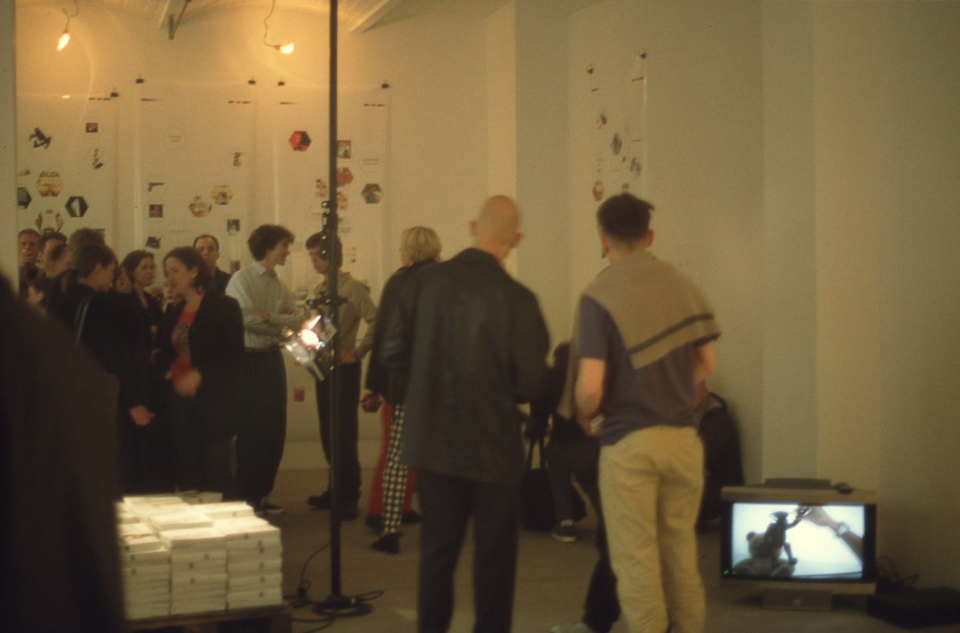 Rs 1998 Stylegames No 1008