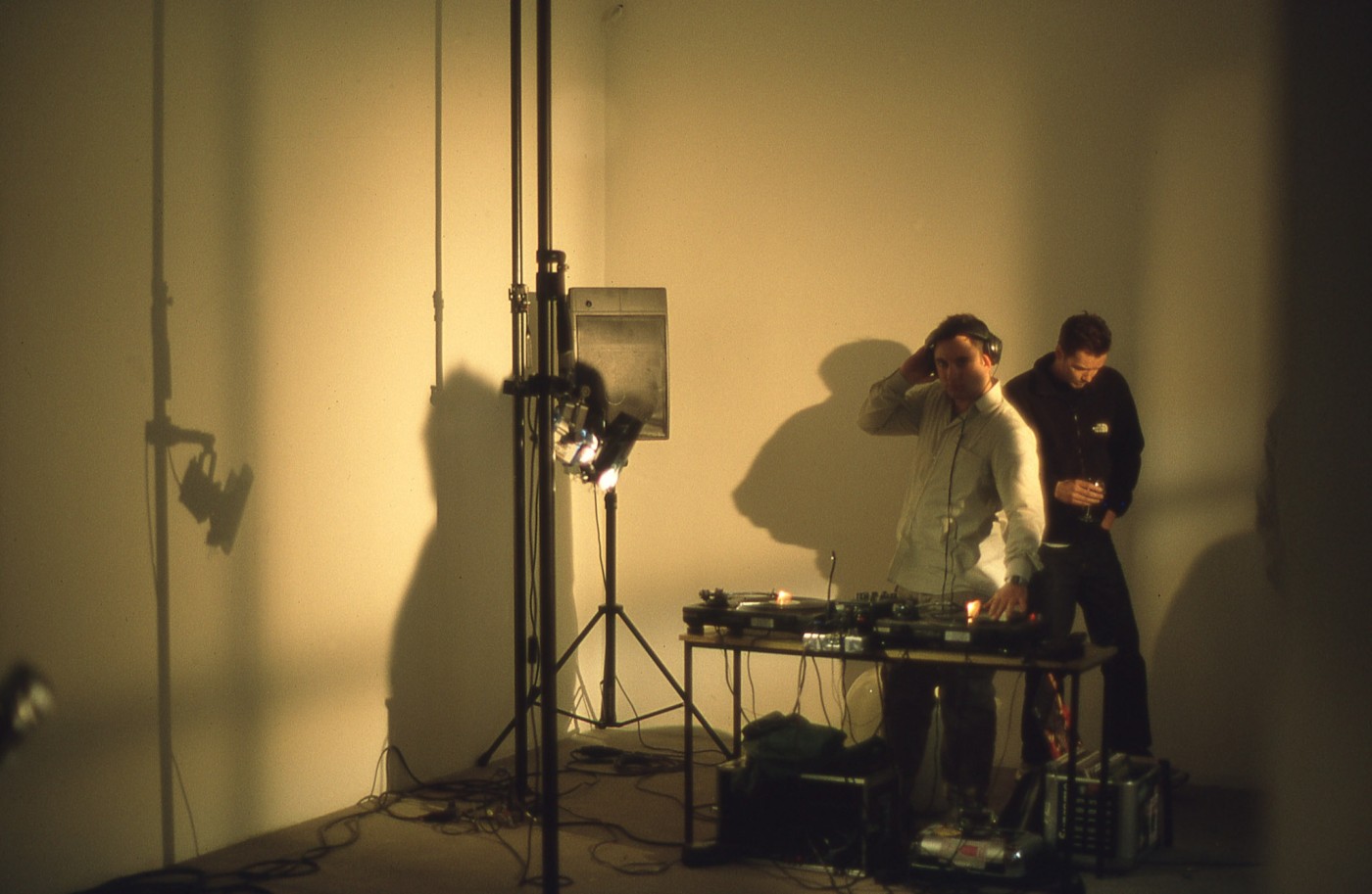 Rs 1998 Stylegames No 1011