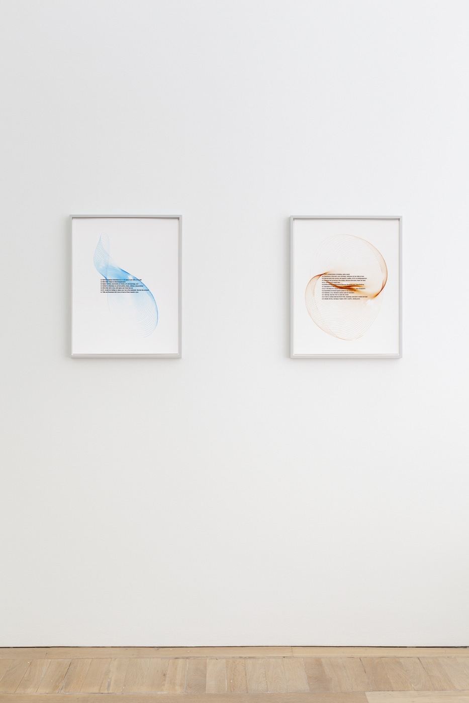 Ck Grey Magic Es 2015 23