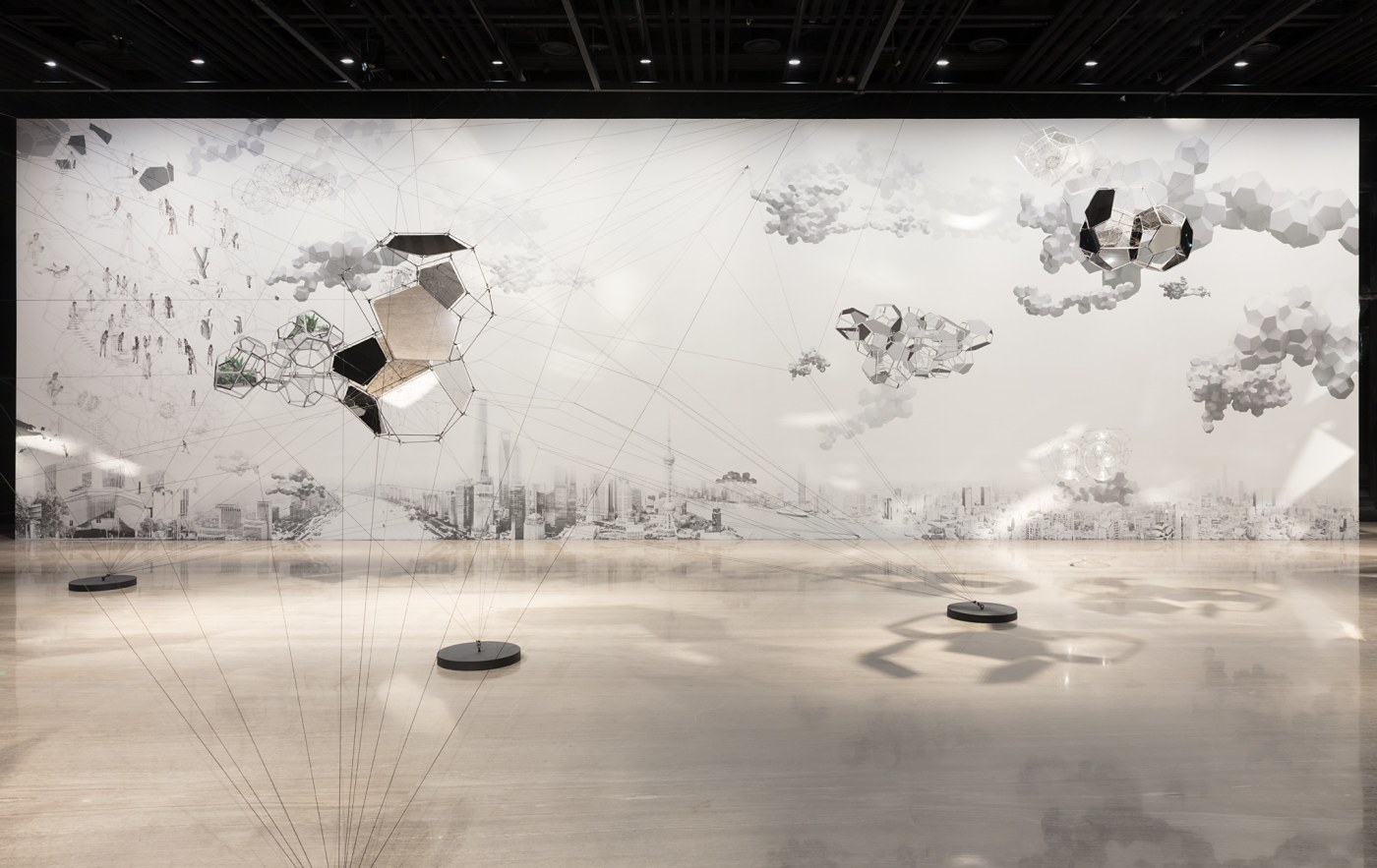 2018 Ts Fosun Shanghai 23