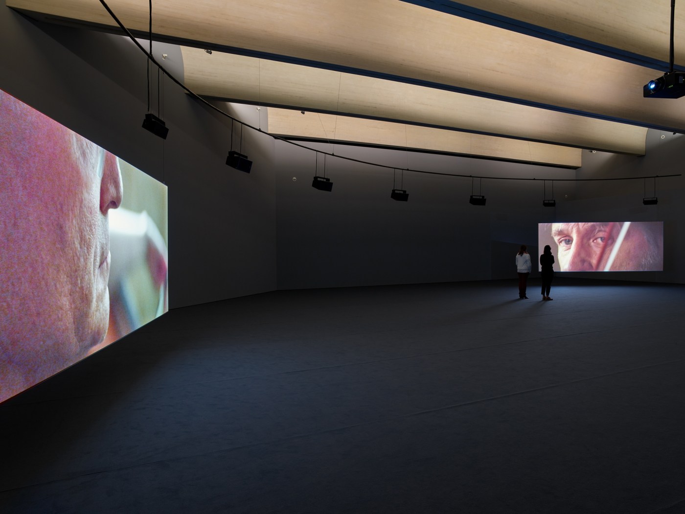 Mudam Anri Sala 15 10 19 064