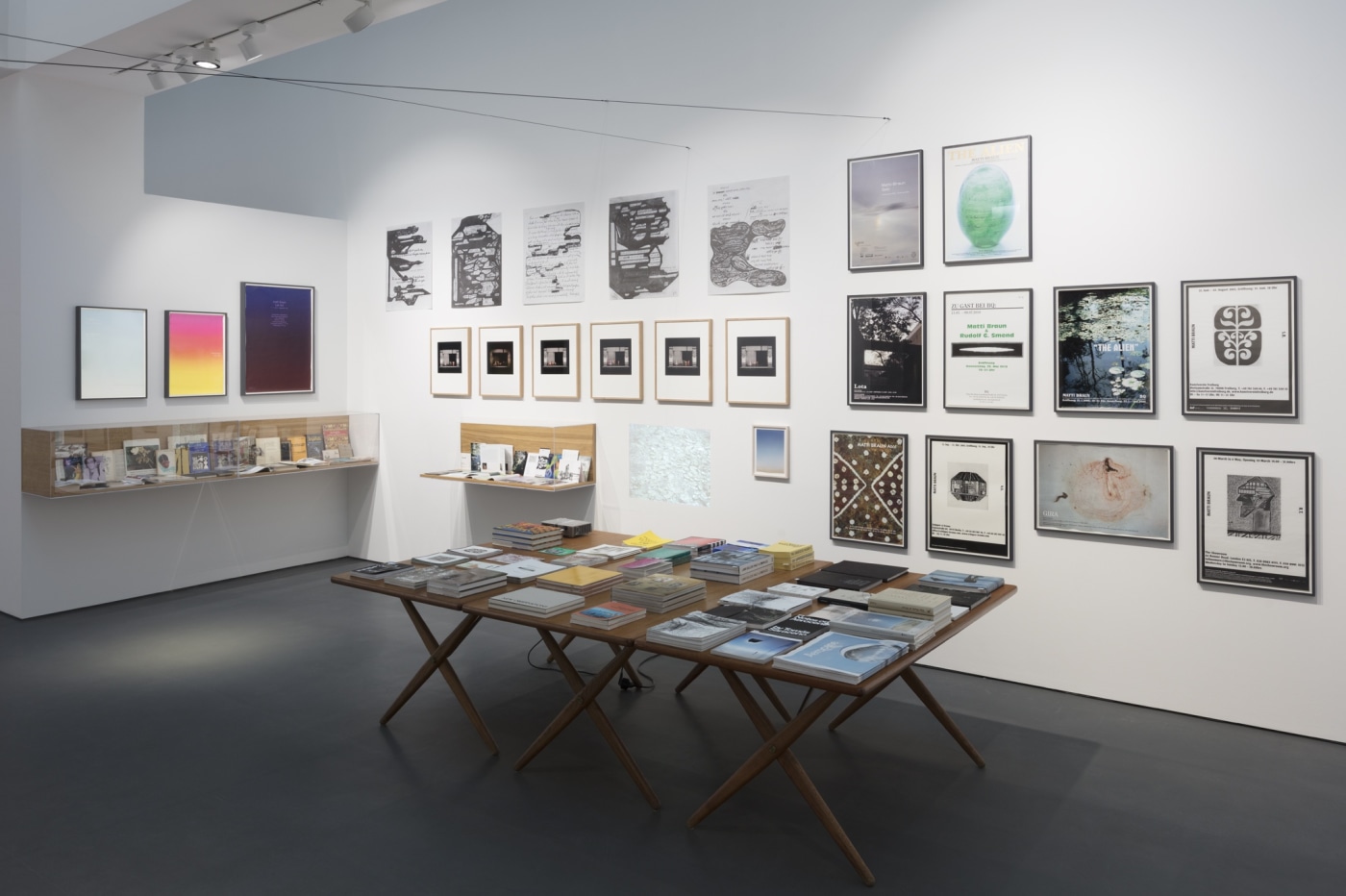 201910 Ps81E Bookstore 03