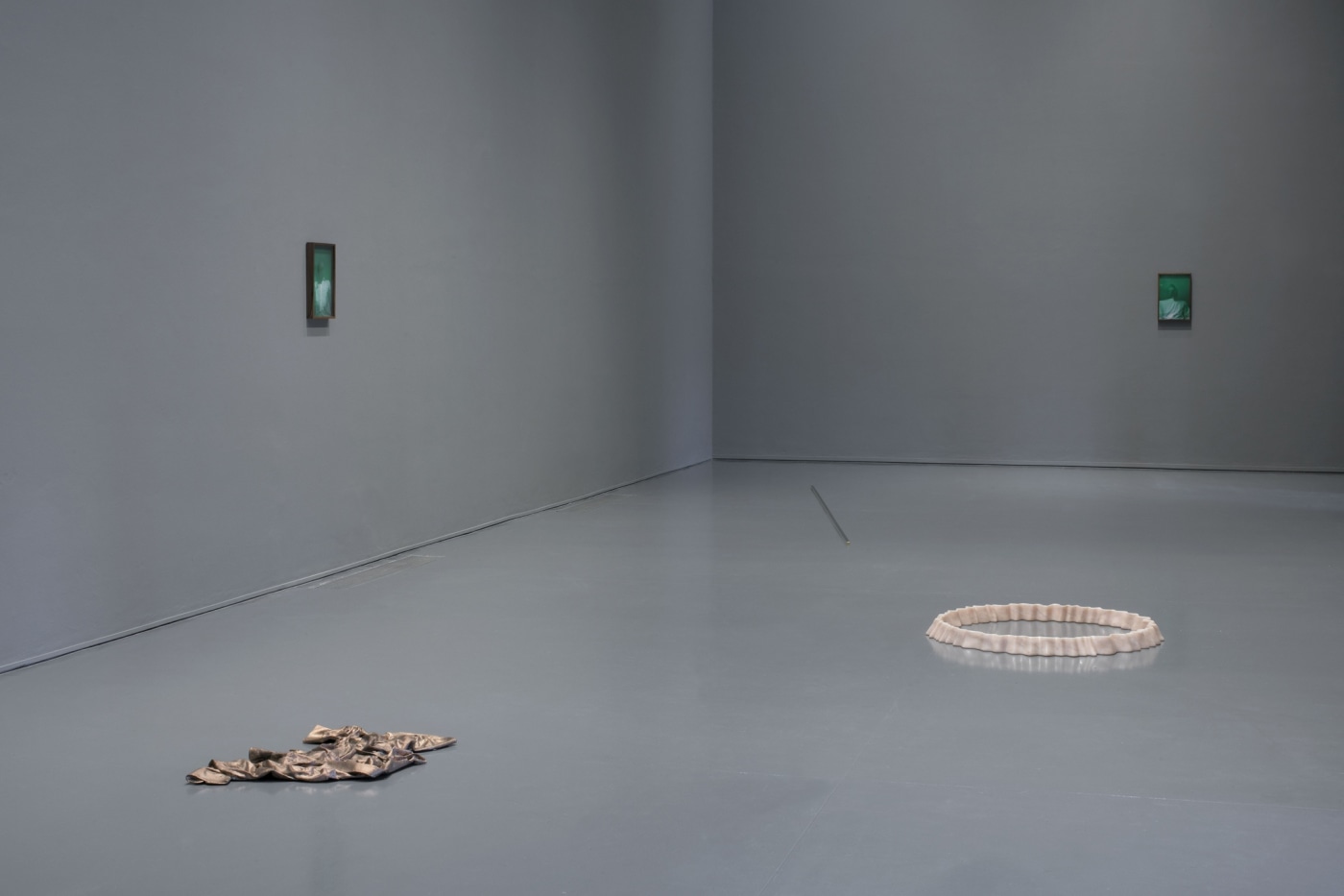 Gamec Francesco Gennari 004