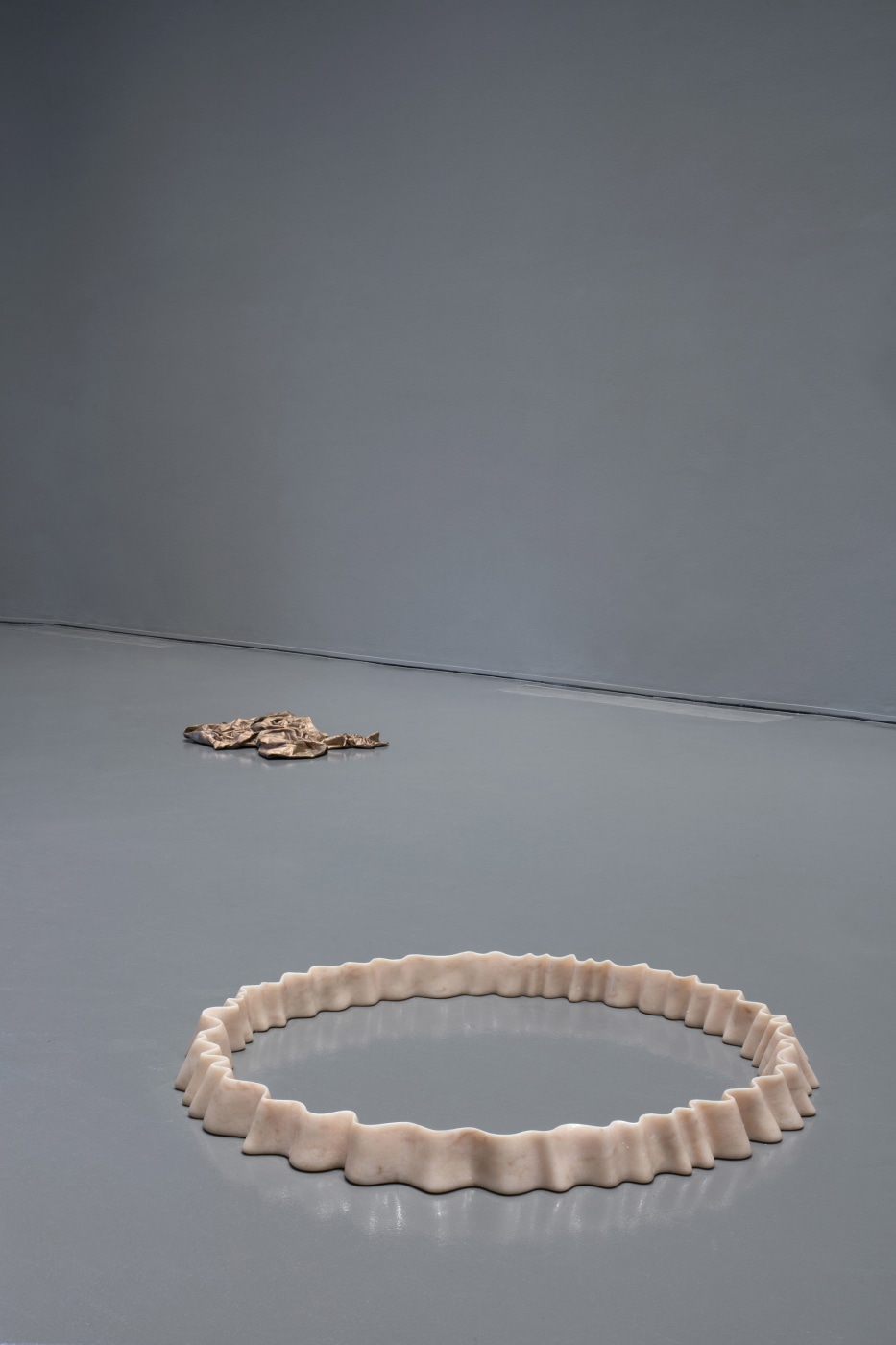 Gamec Francesco Gennari 010