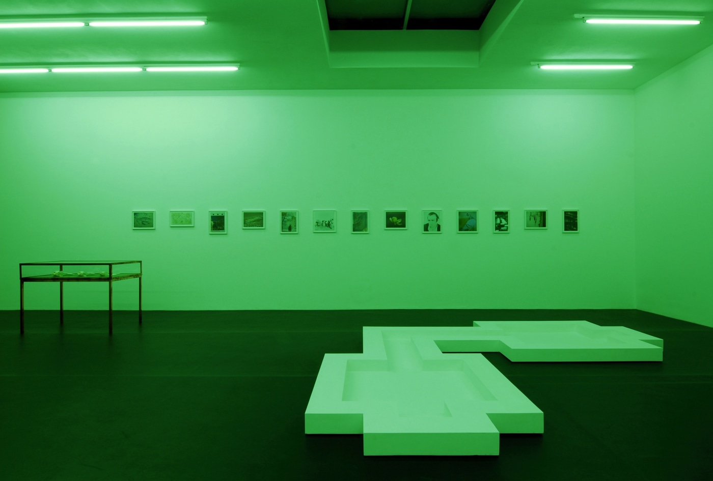 Mb O Zurfa Museion Bozen 2008 706