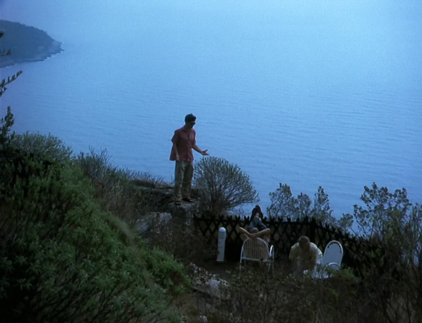 Vicinato Ii 1999 2000 6