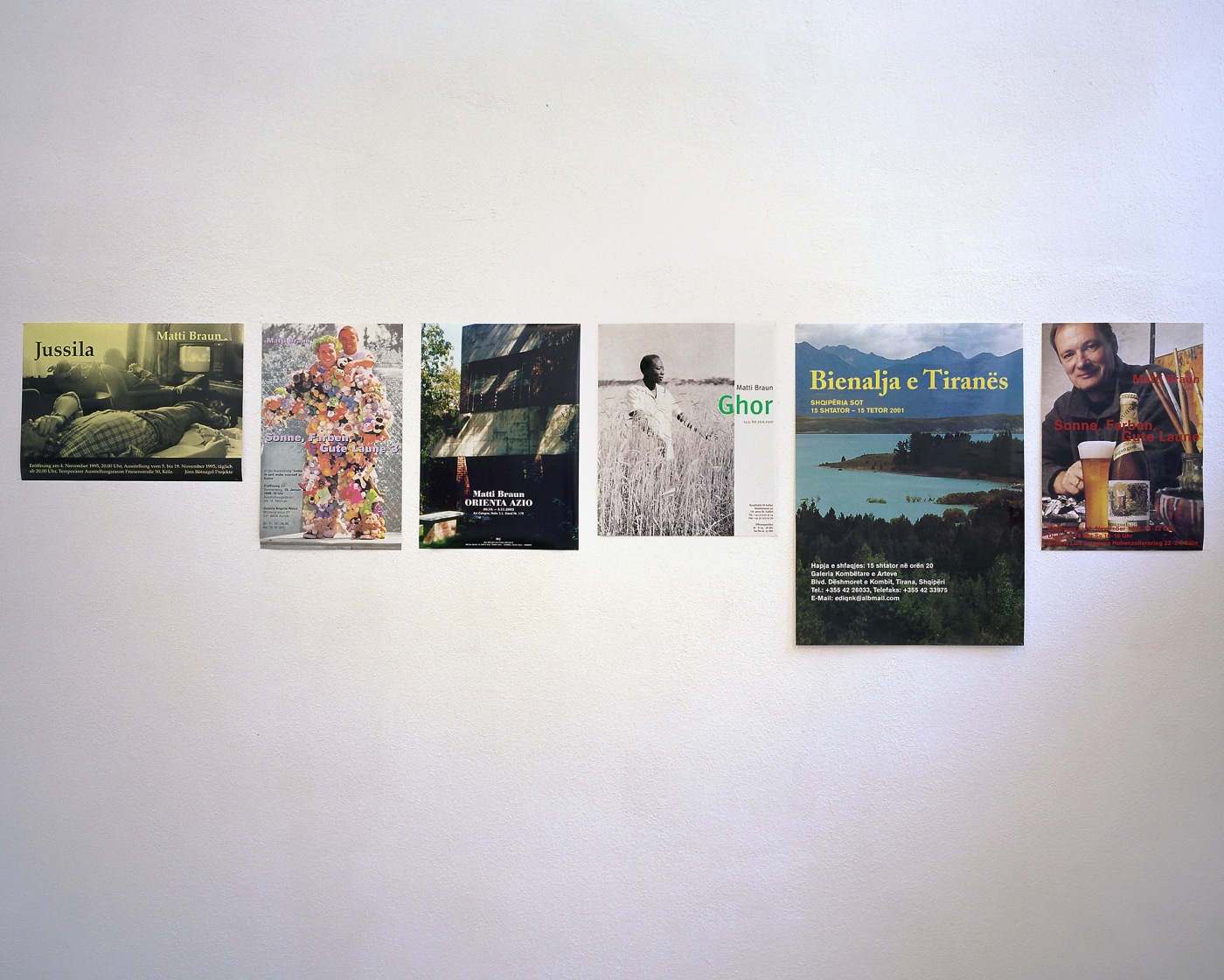 Mb S R Kv Freiburg 10