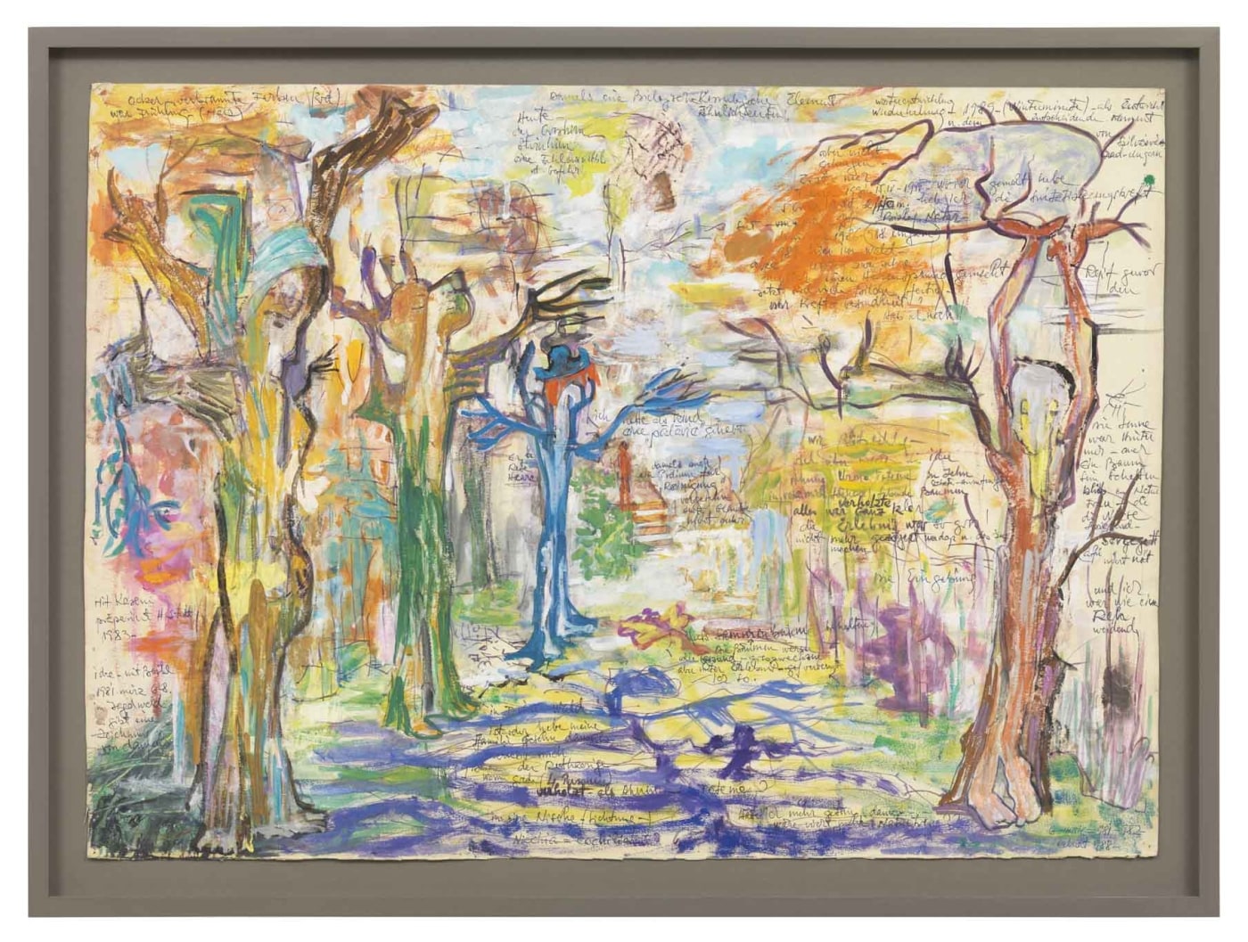 Stb048 Johnen300115 010