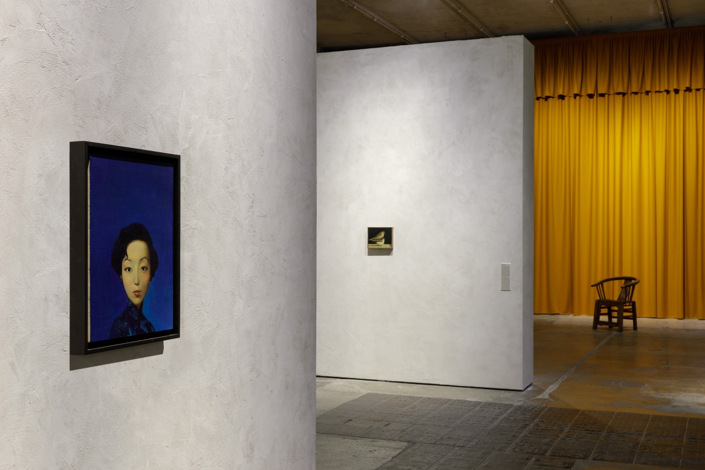 Fondazioneprada Storytelling Ph Robertomarossi 3