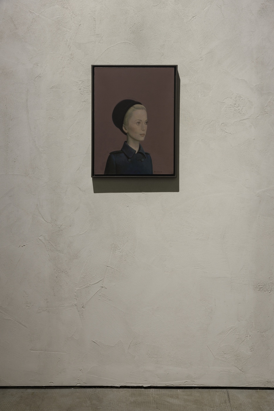 Fondazioneprada Storytelling Ph Robertomarossi 5