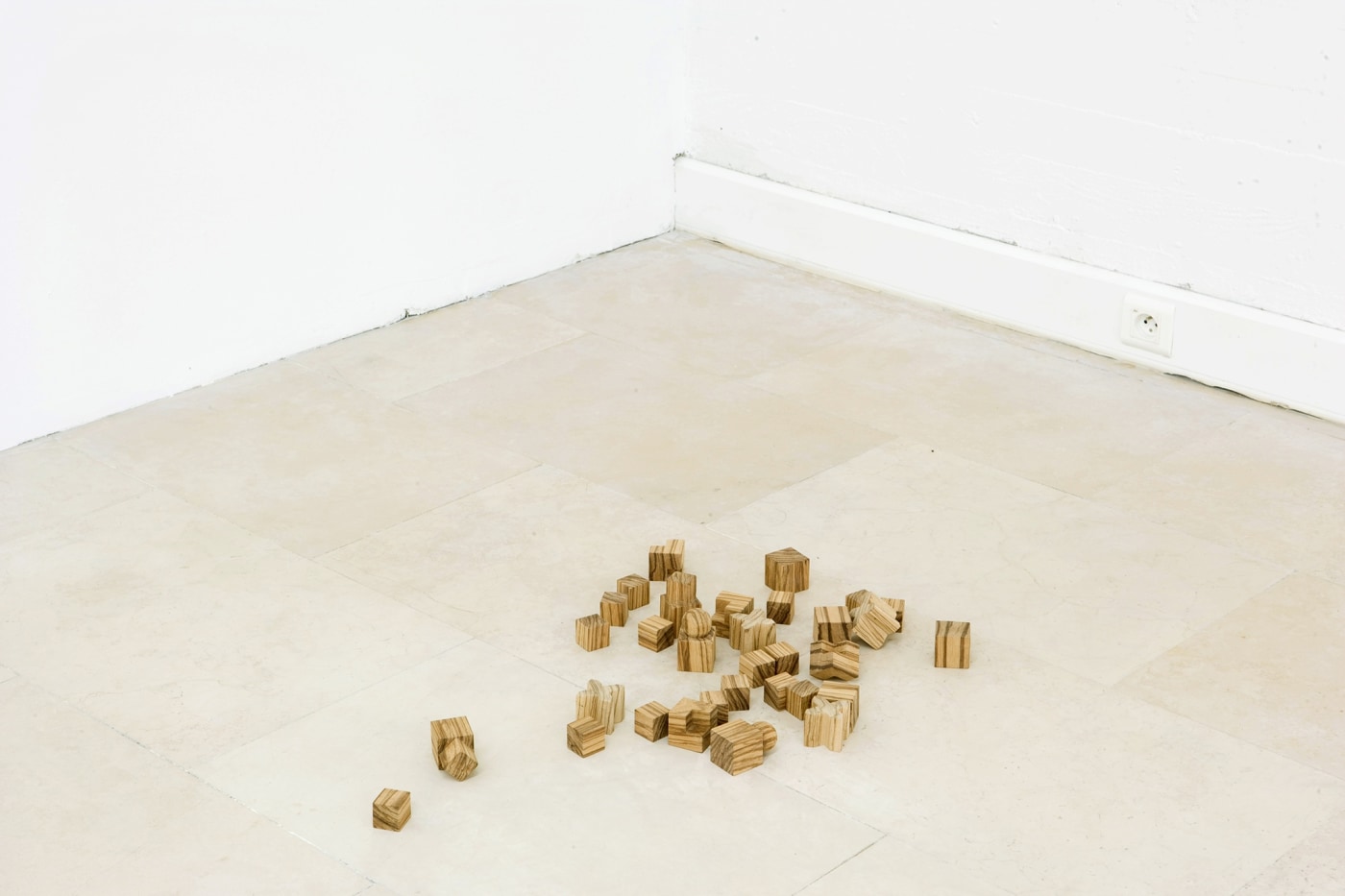 Bauhaus Revisited 03 Jbrasille