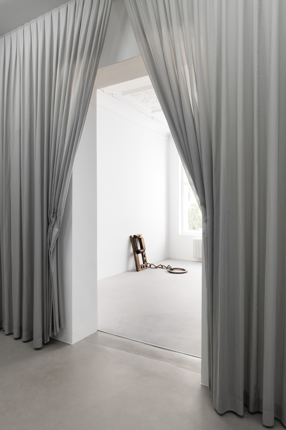 Rg Esther Schipper Berlin 2016 16