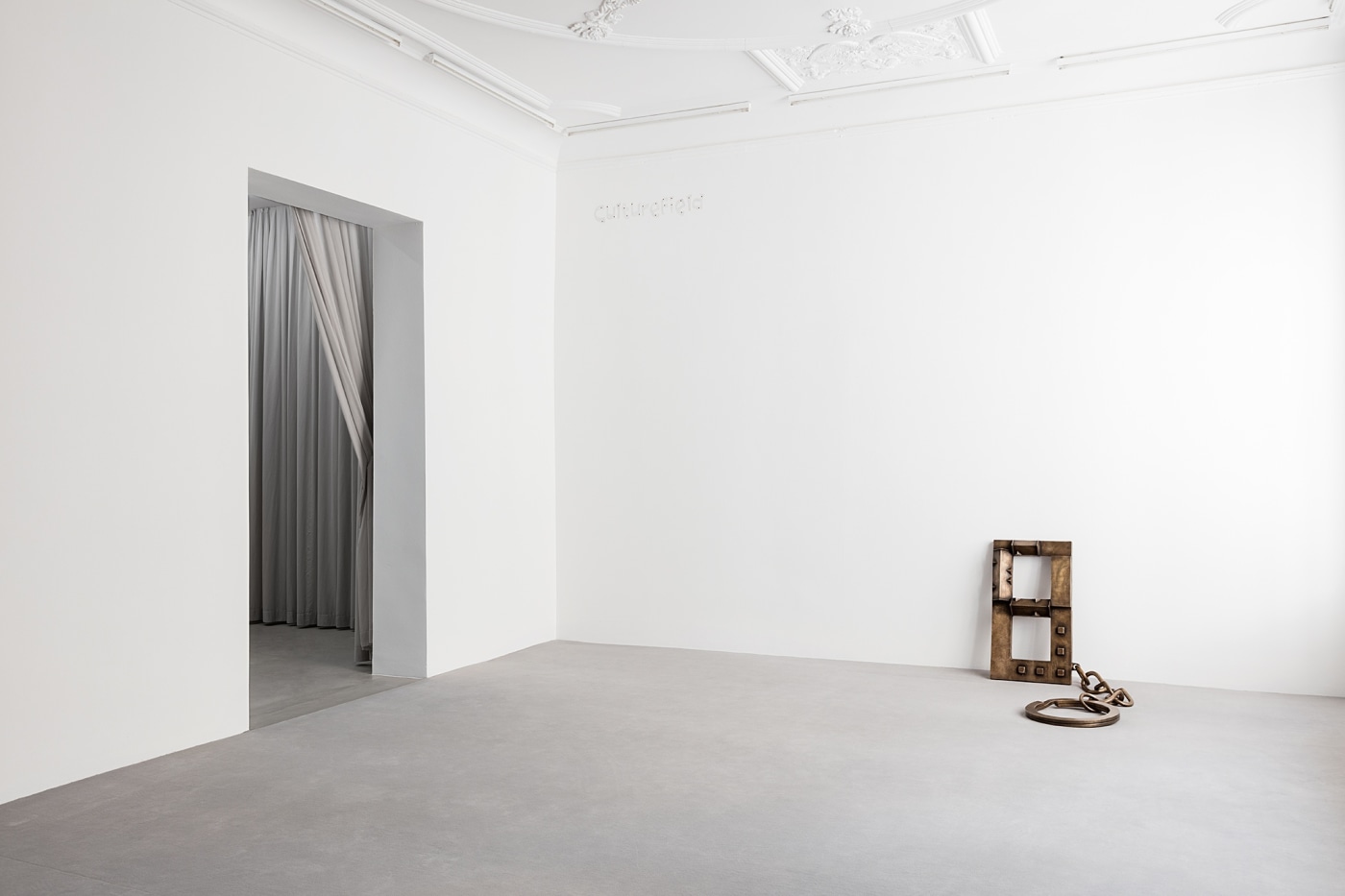 Rg Esther Schipper Berlin 2016 19