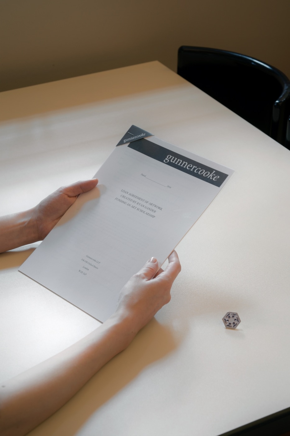 Screen Shot 2017 01 10 At 10.39.49