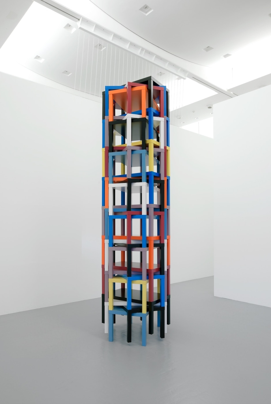 Screen Shot 2017 01 10 At 10.43.32