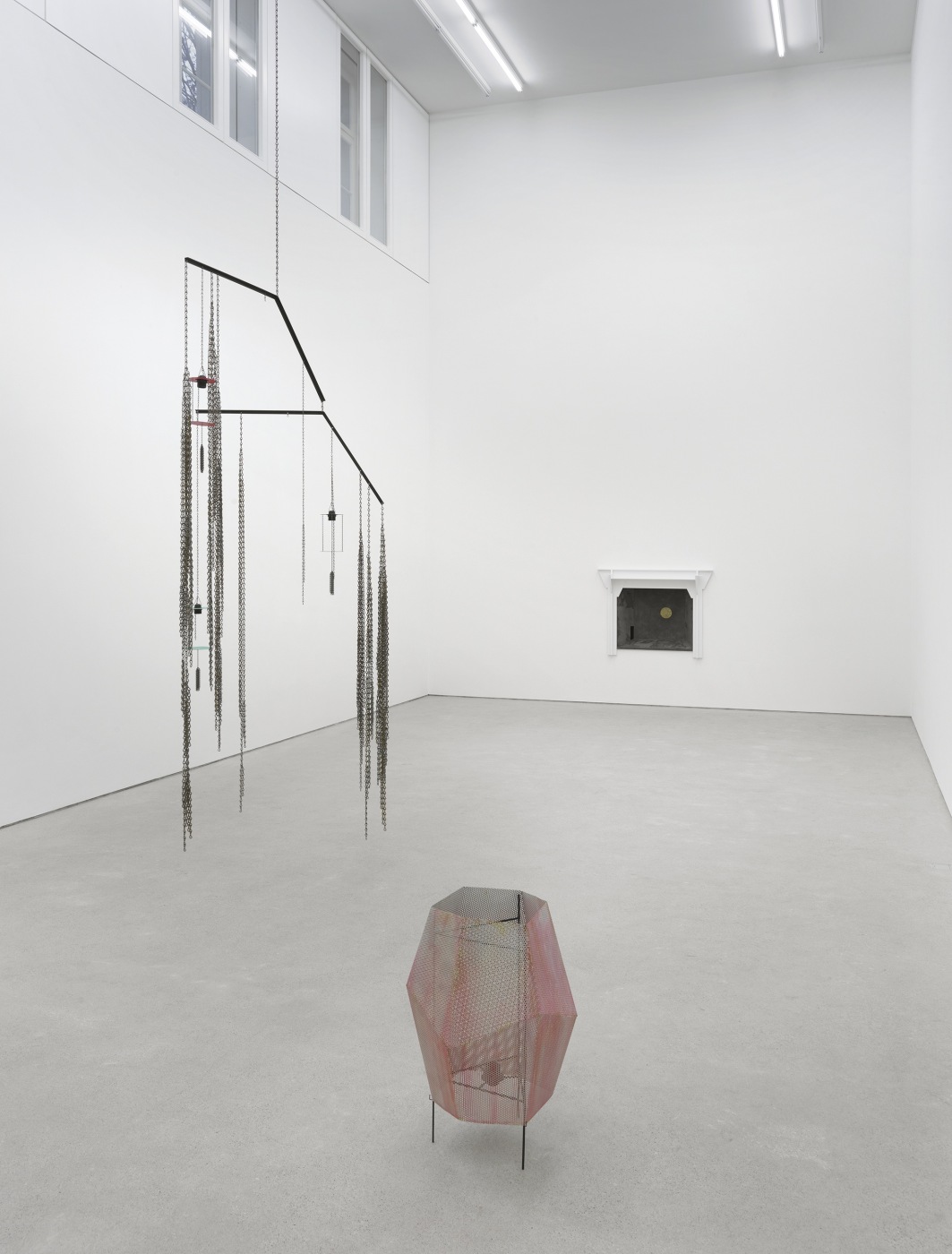 Mab 009 Mab 006 Mab 011